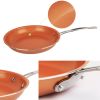 HG_26InchRoundCopperFryingPan_GPCT985