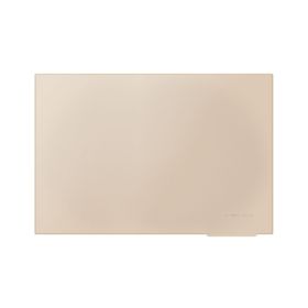 VEVOR Pizza Stone, 20 x 14 x 0.67 in Rectangular Pizza Stone, Extra Large Baking-Stone with Scraper, 1450°F Heat-Resistant Cordierite, for Oven